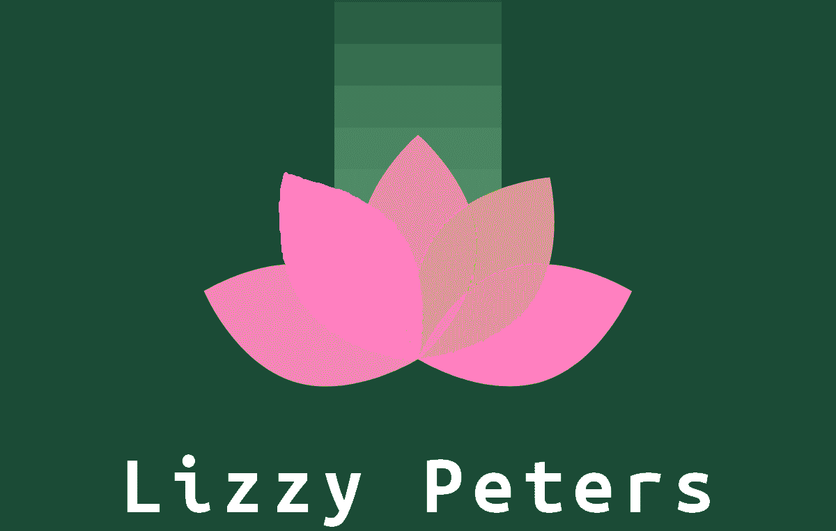 Lizzy Peters